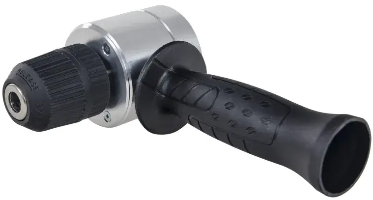ø 63 - 200 et 90 - 315 mm
