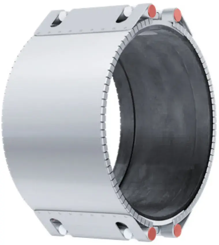 Du D93-110 au D330-352