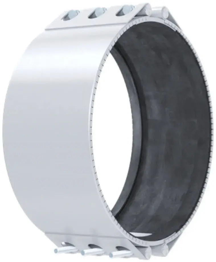 Du D350-372 au D395-417