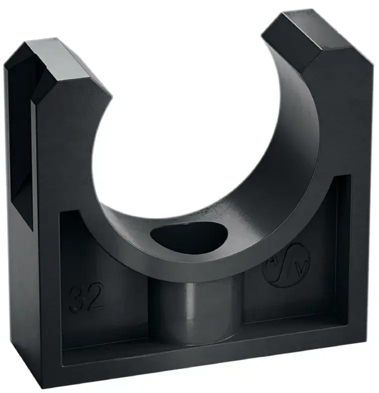 Diamètres 16 à 32 mm