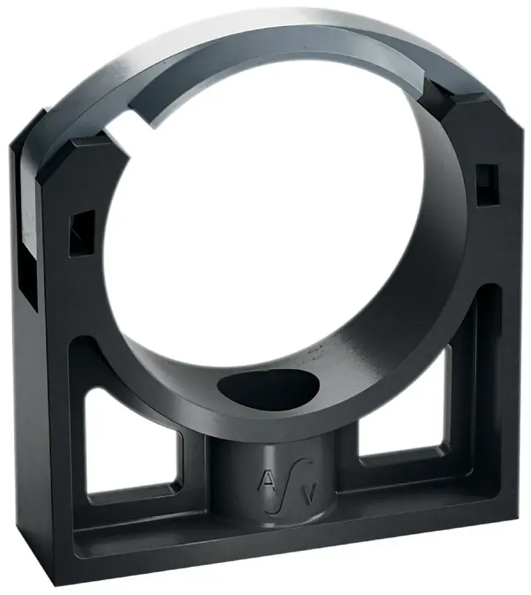Diamètres 16 à 32 mm