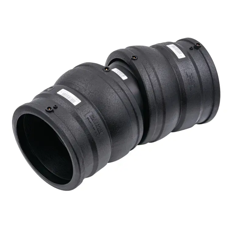 Diamètre 160 mm