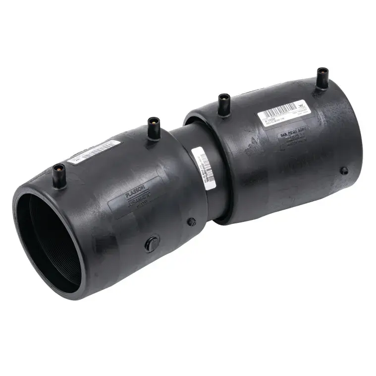 Tous diamètres sauf 160 mm