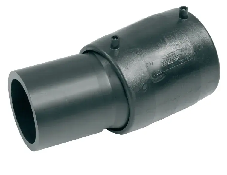 Tous diamètres sauf 160 mm