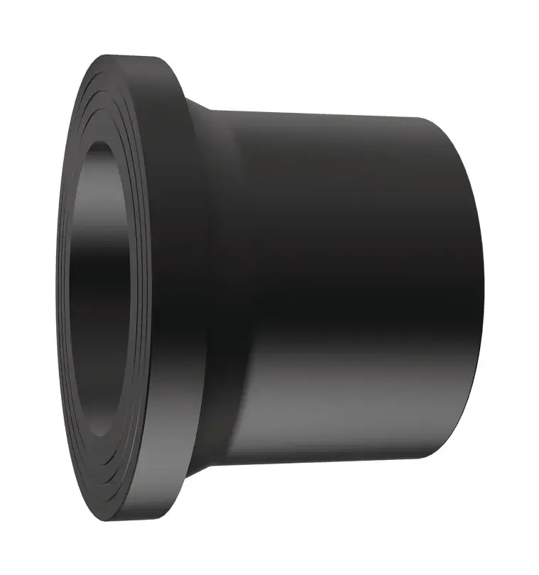 Tous diamètres sauf 560 mm