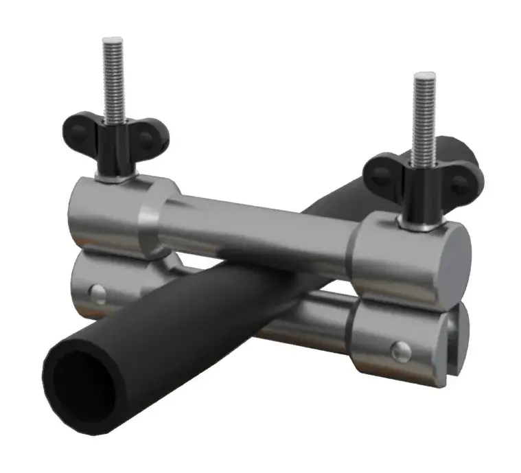 ø 16 - 32 mm