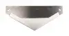 Lame pour CIS05 et CIS05V