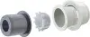 Diamètres 25 à 63 mm