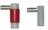 Smartfuse