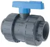 Taraudage 3/8” à 2”