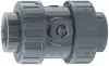 Diamètres 16 à 63 mm