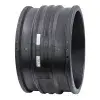 Diamètres 450 et 500 mm