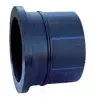 Diamètre 560 mm