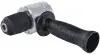 ø 63 - 200 et 90 - 315 mm