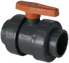 Taraudage 3/8'' à 2''