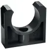 Diamètres 16 à 32 mm