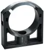 Diamètres 16 à 32 mm