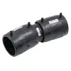 Tous diamètres sauf 160 mm