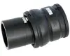 Diamètre 160 mm