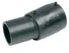Tous diamètres sauf 160 mm