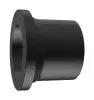Tous diamètres sauf 560 mm
