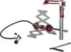 ø 450 - 1000 mm