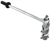 ø 450 - 1000 mm