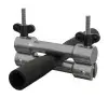 ø 16 - 32 mm