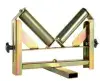 PSROLLS355