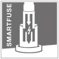 smartfuse
